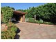 9 Ladd Court, Bacchus Marsh VIC 3340