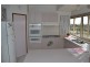 9 Ladd Court, Bacchus Marsh VIC 3340