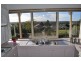 9 Ladd Court, Bacchus Marsh VIC 3340
