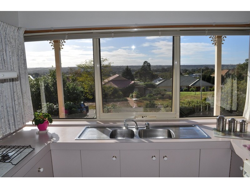 9 Ladd Court, Bacchus Marsh VIC 3340