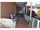 9 Ladd Court, Bacchus Marsh VIC 3340