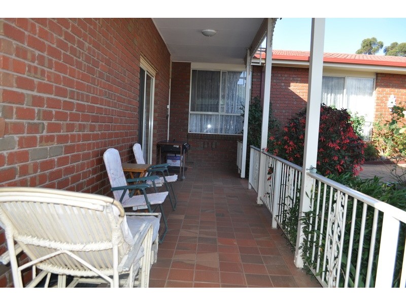 9 Ladd Court, Bacchus Marsh VIC 3340