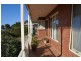 9 Ladd Court, Bacchus Marsh VIC 3340
