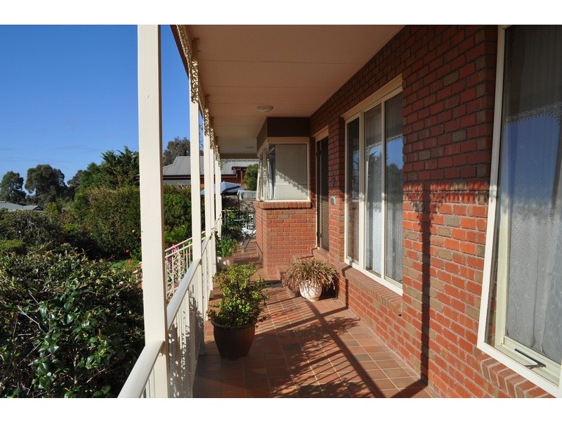 9 Ladd Court, Bacchus Marsh VIC 3340