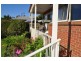 9 Ladd Court, Bacchus Marsh VIC 3340