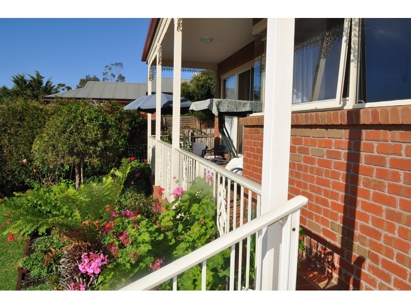 9 Ladd Court, Bacchus Marsh VIC 3340