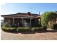 9 Ladd Court, Bacchus Marsh VIC 3340