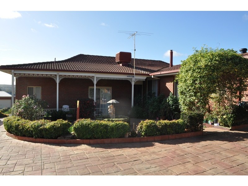 9 Ladd Court, Bacchus Marsh VIC 3340