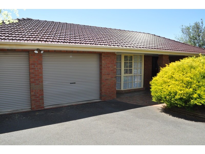 9 Quaille Court, Bacchus Marsh VIC 3340