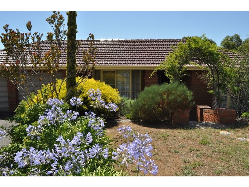 9 Quaille Court, Bacchus Marsh VIC 3340