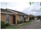 3/18 Simpson Street, Bacchus Marsh VIC 3340