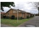 3/18 Simpson Street, Bacchus Marsh VIC 3340