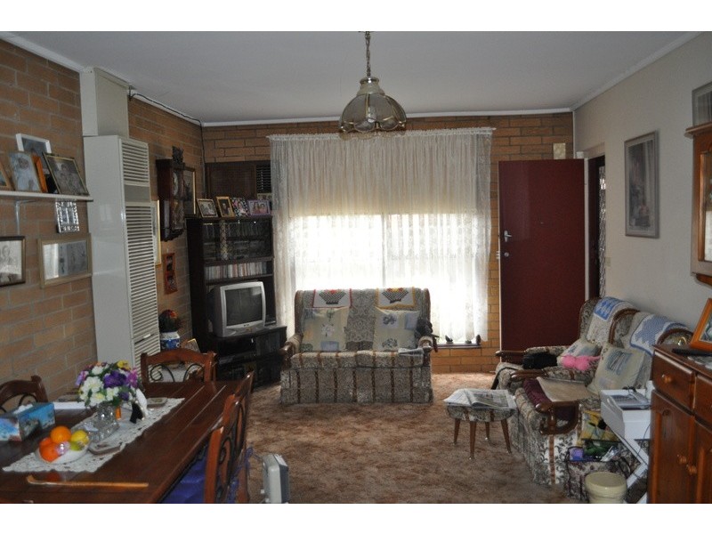 3/18 Simpson Street, Bacchus Marsh VIC 3340