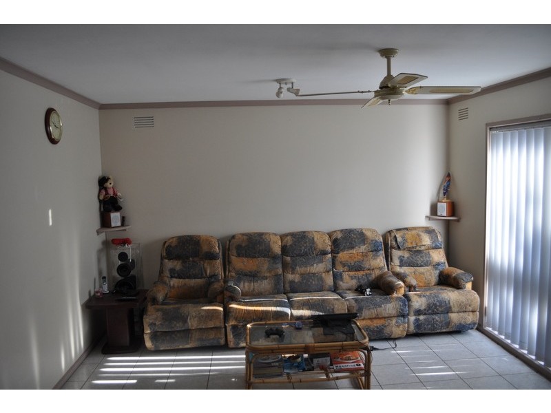 5 McMahon Court, Bacchus Marsh VIC 3340