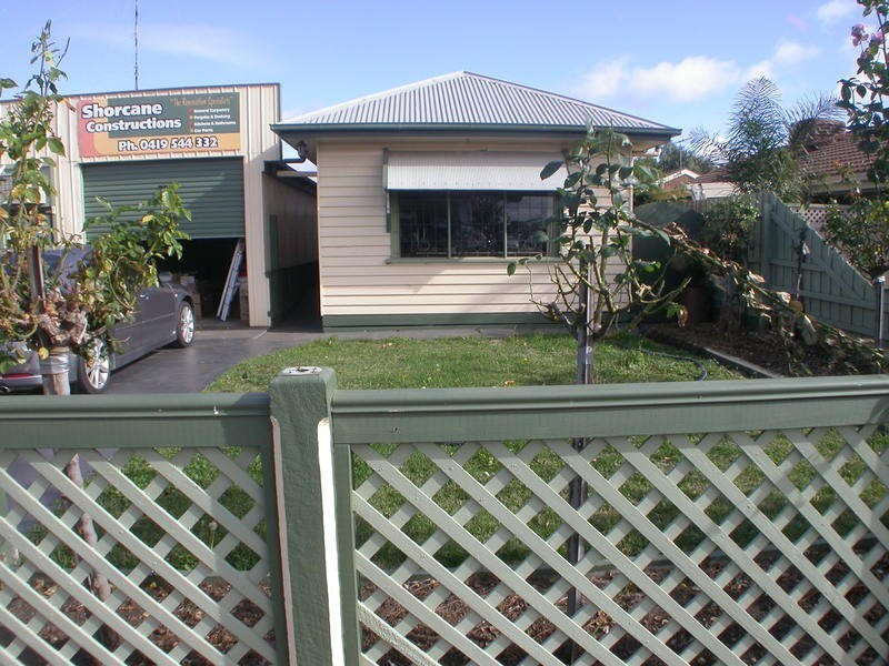 9 Graham Street, Bacchus Marsh VIC 3340