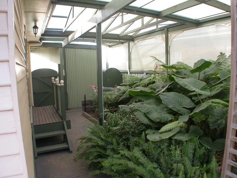 9 Graham Street, Bacchus Marsh VIC 3340