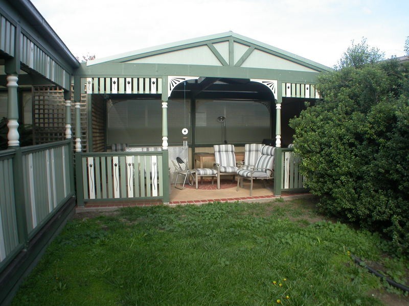 9 Graham Street, Bacchus Marsh VIC 3340