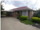 3 Linda Drive, Bacchus Marsh VIC 3340