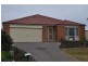 9 Tulloch Court, Bacchus Marsh VIC 3340