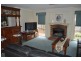 9 Tulloch Court, Bacchus Marsh VIC 3340