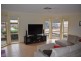 9 Tulloch Court, Bacchus Marsh VIC 3340