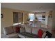 9 Tulloch Court, Bacchus Marsh VIC 3340