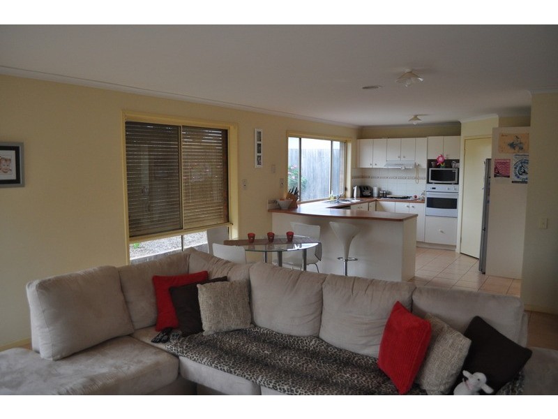 9 Tulloch Court, Bacchus Marsh VIC 3340