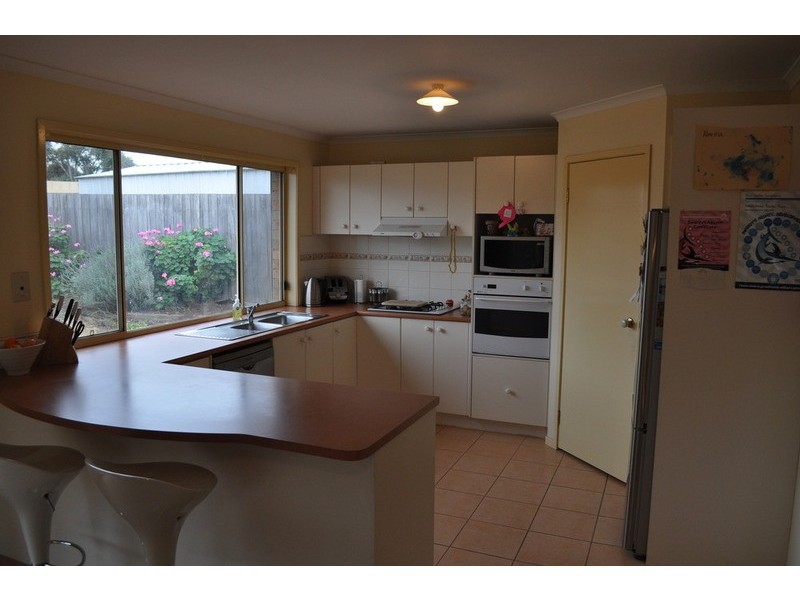 9 Tulloch Court, Bacchus Marsh VIC 3340