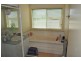 9 Tulloch Court, Bacchus Marsh VIC 3340