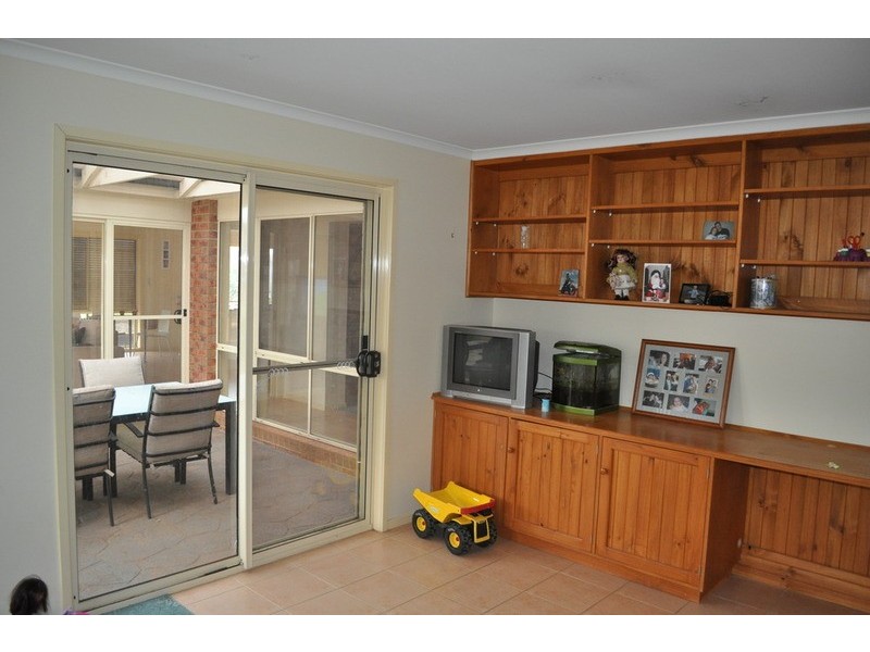 9 Tulloch Court, Bacchus Marsh VIC 3340