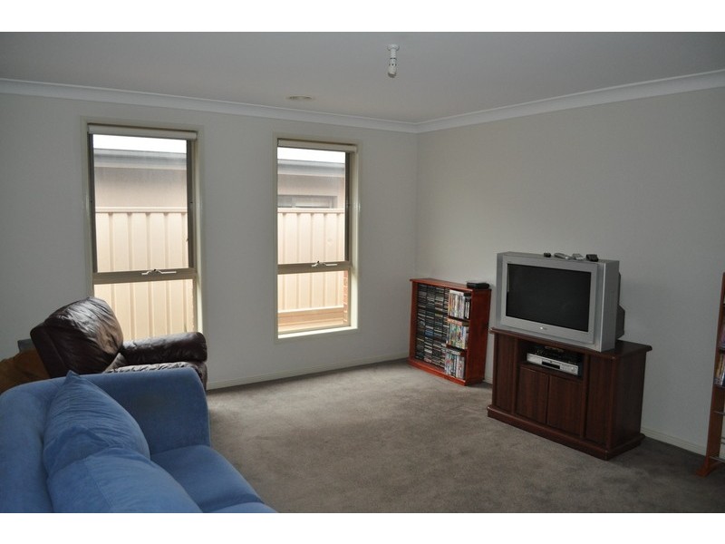 1 Ruby Place, Bacchus Marsh VIC 3340