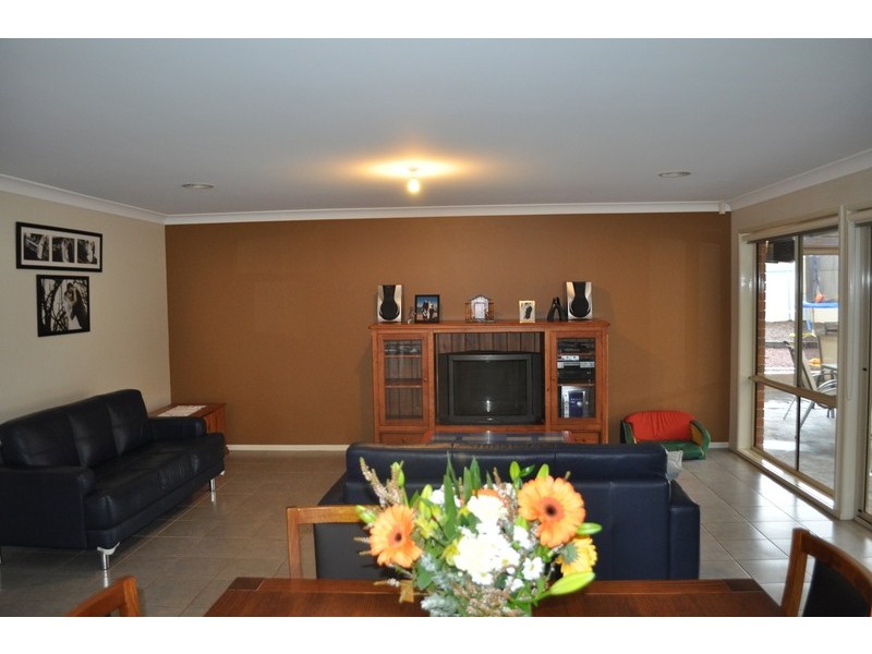 1 Ruby Place, Bacchus Marsh VIC 3340