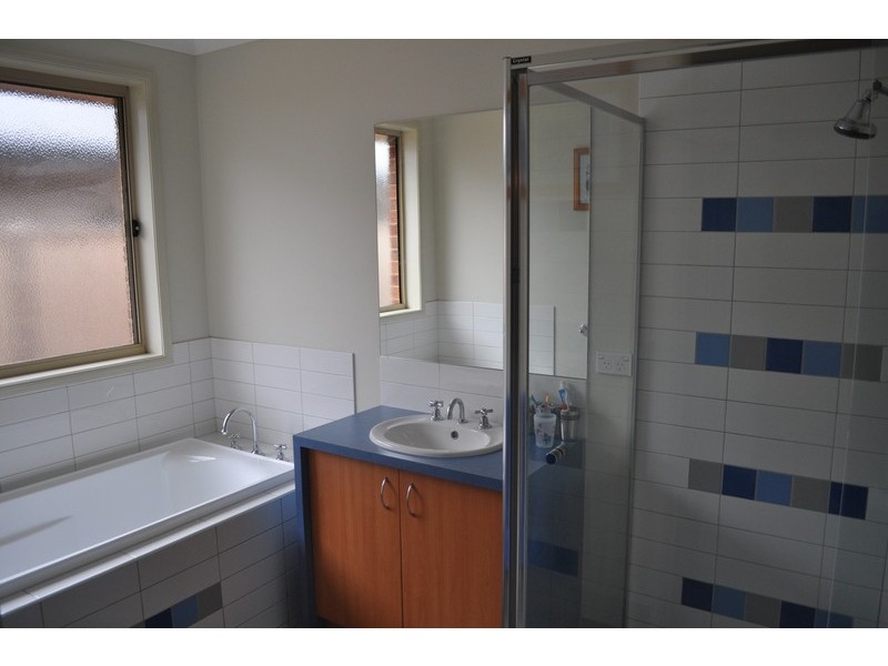 1 Ruby Place, Bacchus Marsh VIC 3340