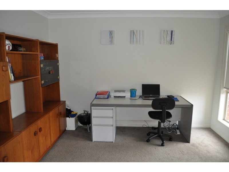 1 Ruby Place, Bacchus Marsh VIC 3340