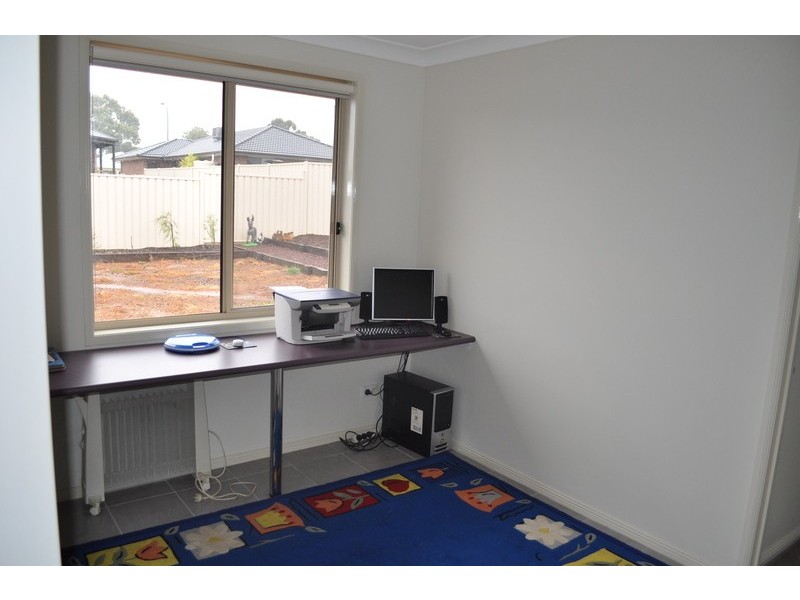 1 Ruby Place, Bacchus Marsh VIC 3340