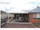 1 Ruby Place, Bacchus Marsh VIC 3340