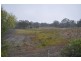 Lot 6, 560 Reids Road, Bacchus Marsh VIC 3340