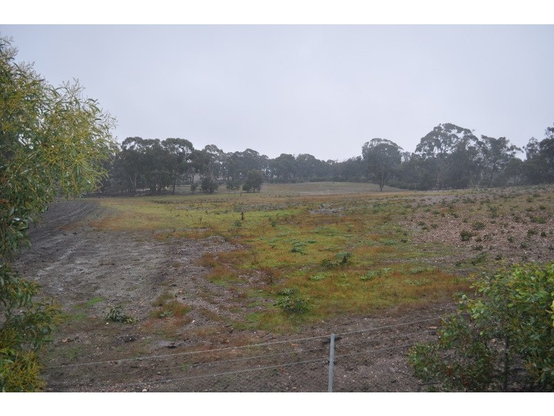 Lot 6, 560 Reids Road, Bacchus Marsh VIC 3340