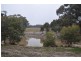 Lot 6, 560 Reids Road, Bacchus Marsh VIC 3340