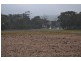 Lot 6, 560 Reids Road, Bacchus Marsh VIC 3340