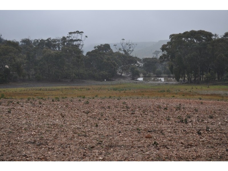 Lot 6, 560 Reids Road, Bacchus Marsh VIC 3340