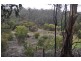 Lot 6, 560 Reids Road, Bacchus Marsh VIC 3340