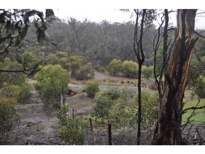 Lot 6, 560 Reids Road, Bacchus Marsh VIC 3340