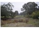 Lot 6, 560 Reids Road, Bacchus Marsh VIC 3340