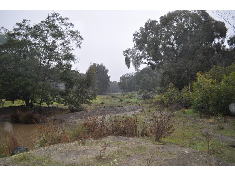 Lot 6, 560 Reids Road, Bacchus Marsh VIC 3340