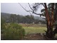 Lot 6, 560 Reids Road, Bacchus Marsh VIC 3340