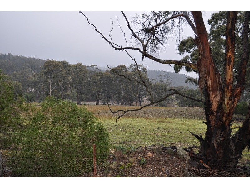 Lot 6, 560 Reids Road, Bacchus Marsh VIC 3340