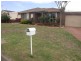 21 Todd Court, Bacchus Marsh VIC 3340