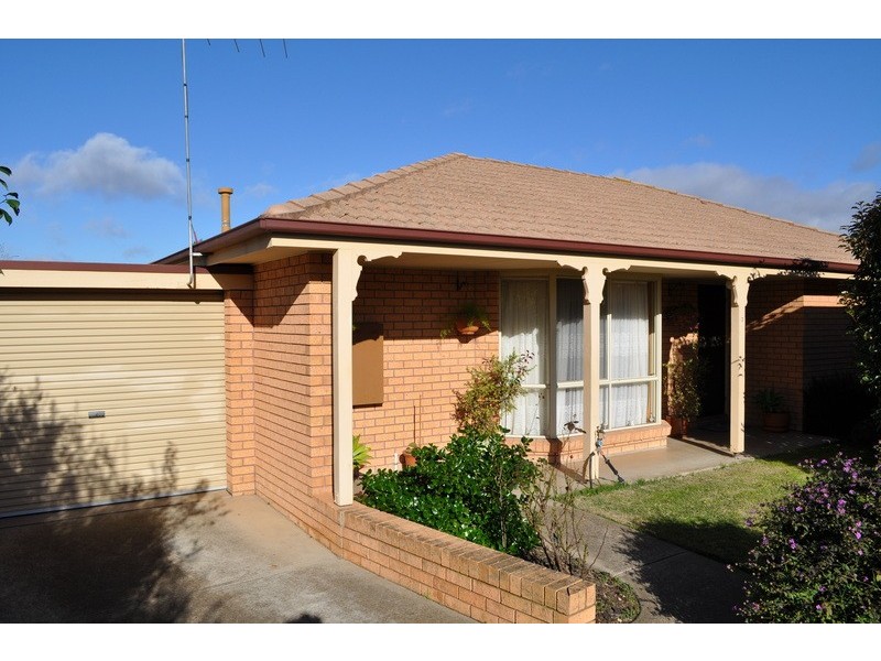 3/3 Manor Street, Bacchus Marsh VIC 3340