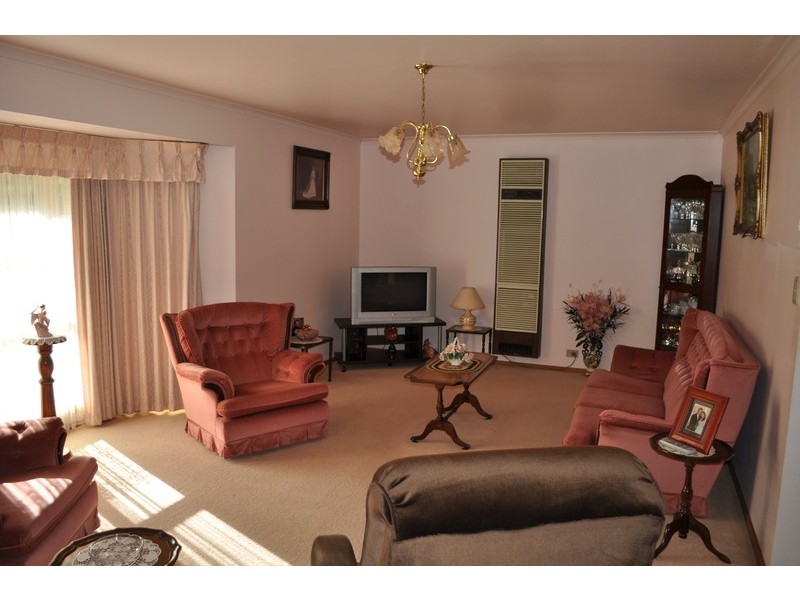 3/3 Manor Street, Bacchus Marsh VIC 3340